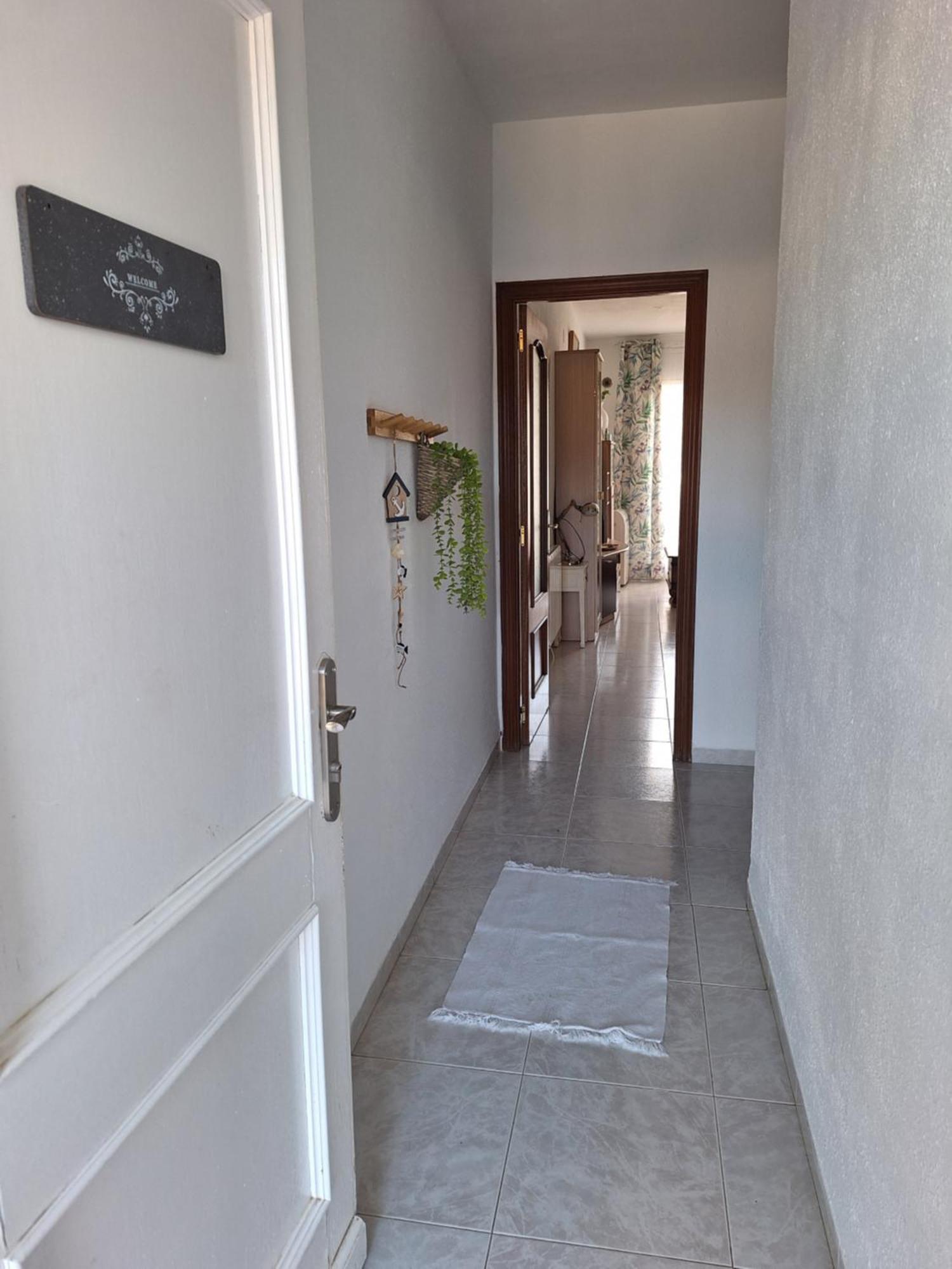 Ferienwohnung Piso California 3 Aire Acondicionado, Wifi, 4 Camas Miami Playa Exterior foto